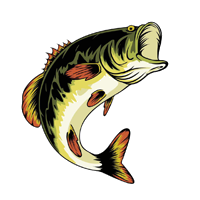 MyBassClub Logo